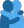 Sarıl