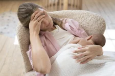 postnatal-period-with-mother-child.webp